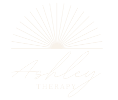 Ashley Therapy
